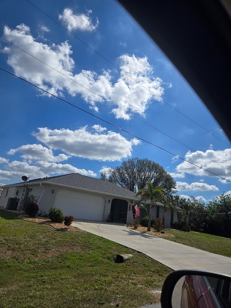 Furnished Finder property 806865_1 photo 1