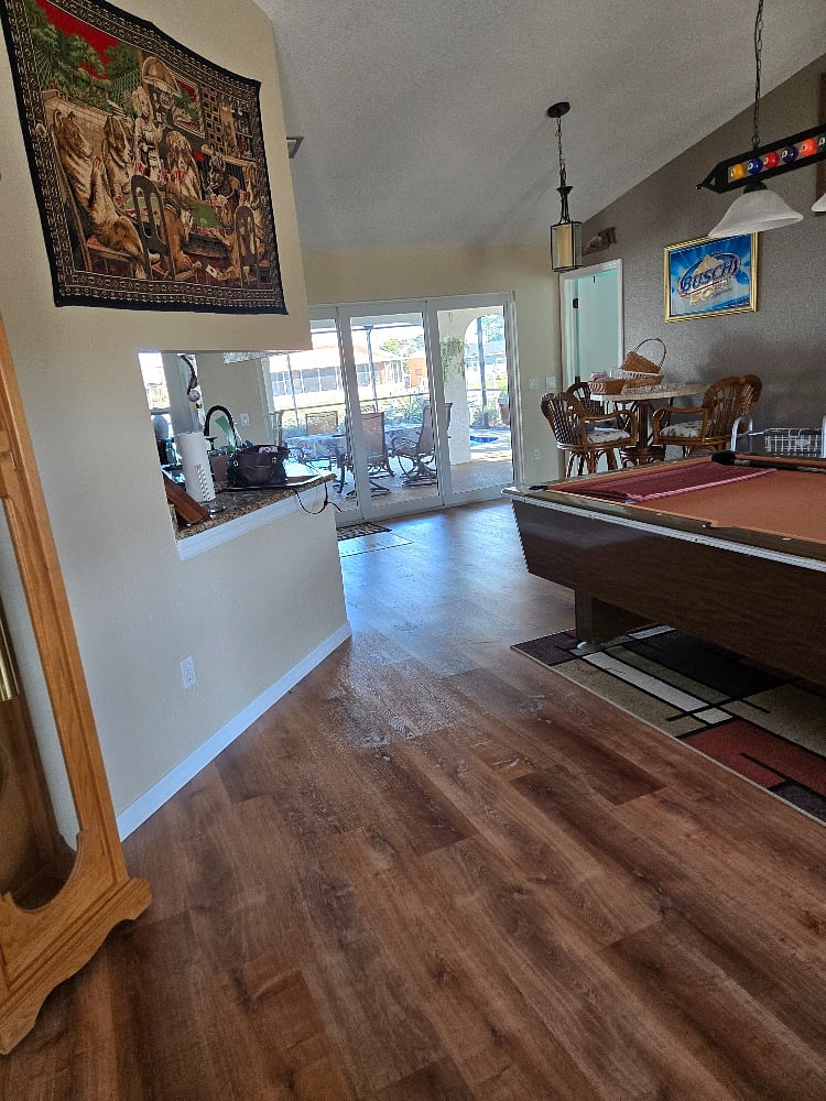Furnished Finder property 806865_1 photo 2