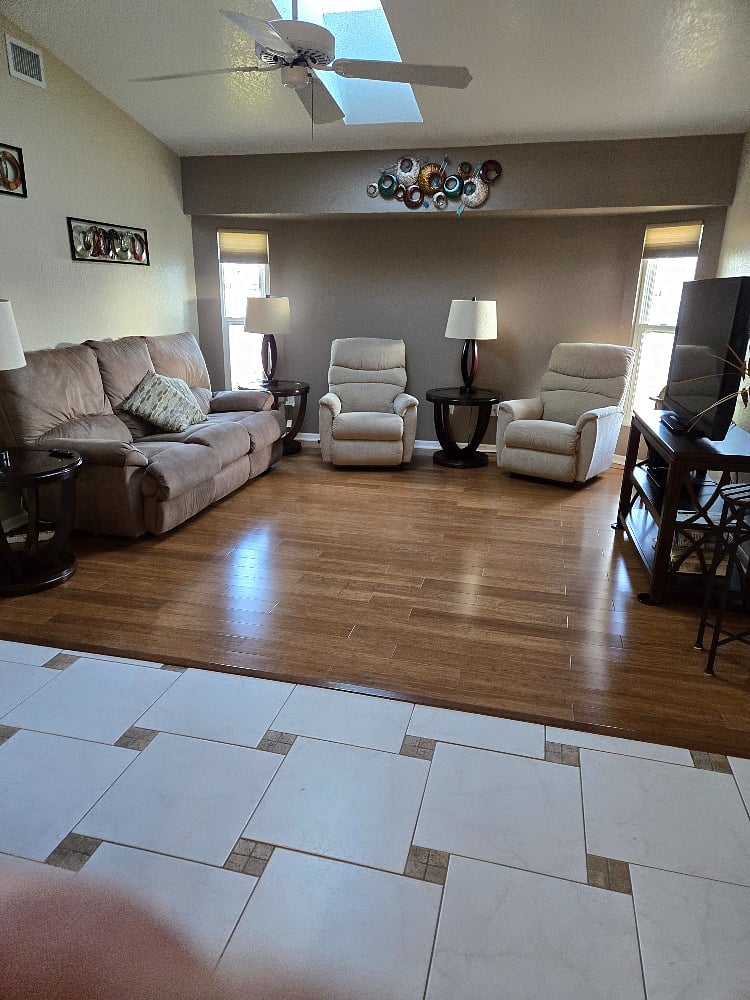 Furnished Finder property 806865_1 photo 3