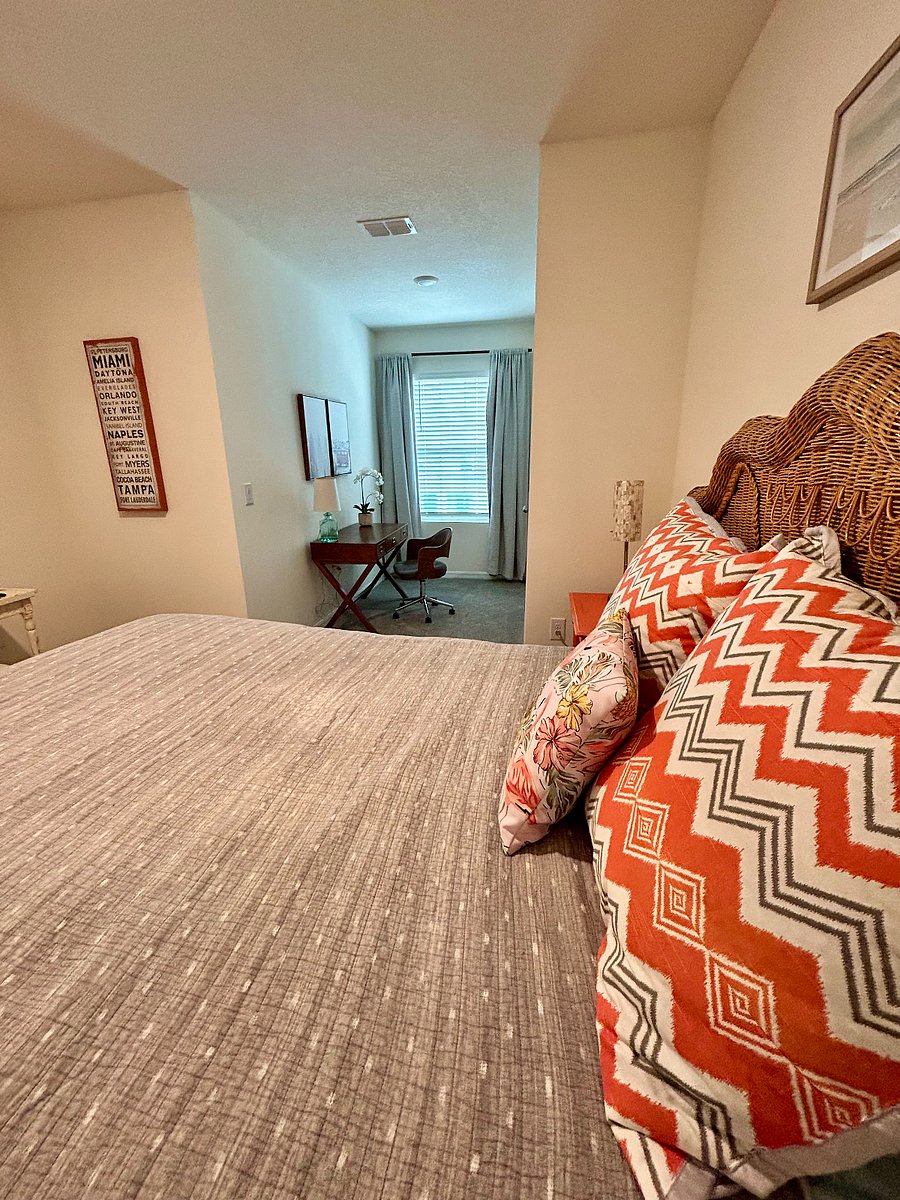 Furnished Finder property 806902_1 photo 2