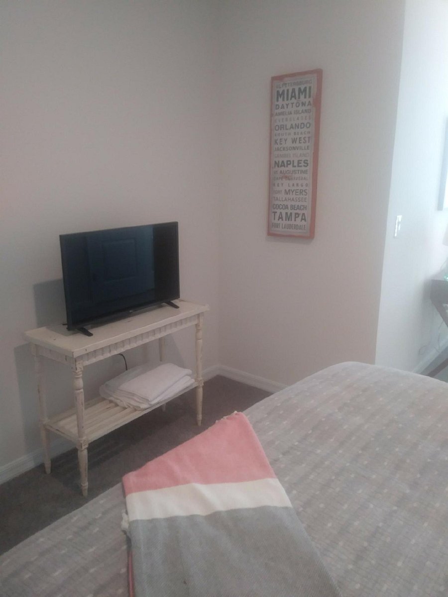 Furnished Finder property 806902_1 photo 4