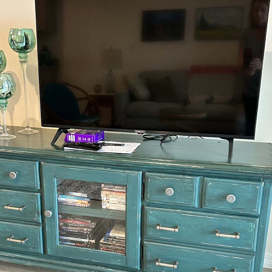 Furnished Finder property 806902_1 photo 9