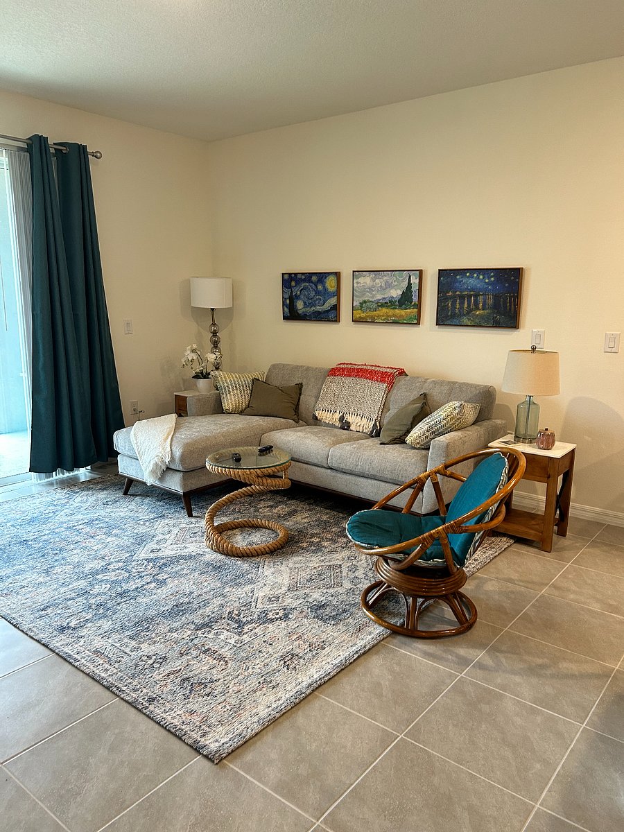 Furnished Finder property 806902_1 photo 7
