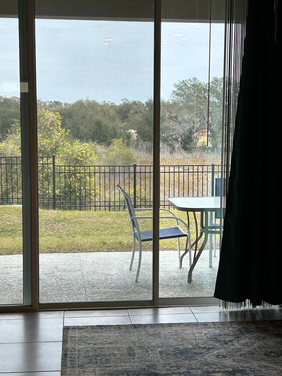 Furnished Finder property 806902_1 photo 13