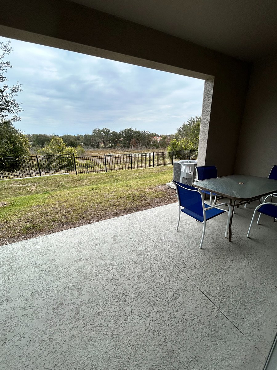 Furnished Finder property 806902_1 photo 14