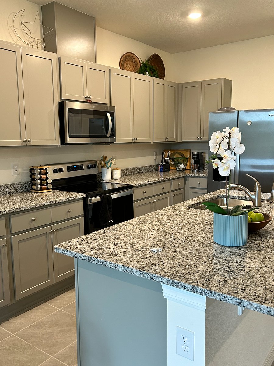 Furnished Finder property 806902_1 photo 11