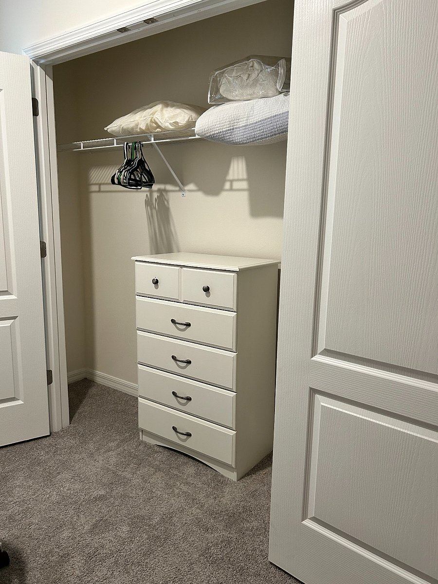 Furnished Finder property 806902_1 photo 5