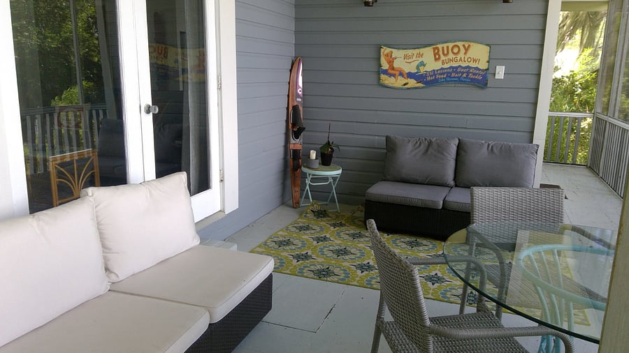 Furnished Finder property 806903_1 photo 18