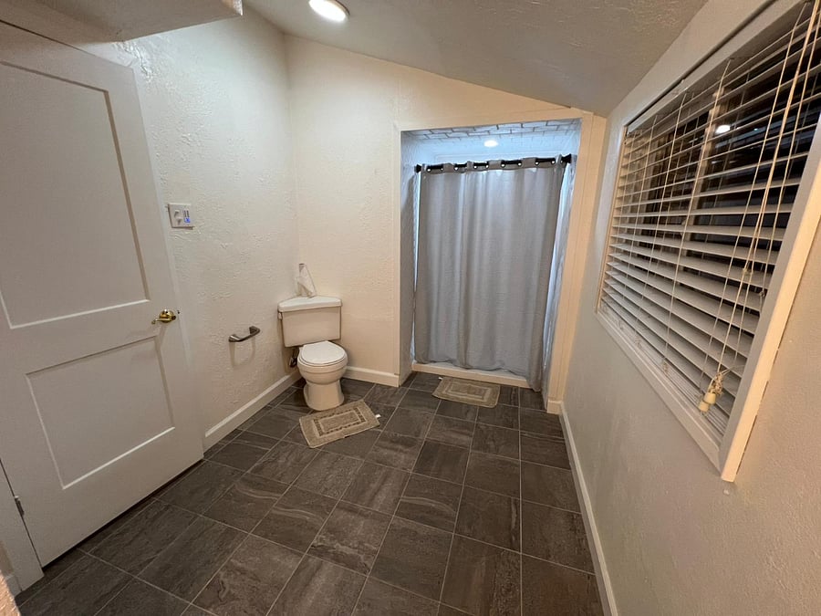 Furnished Finder property 806907_1 photo 12