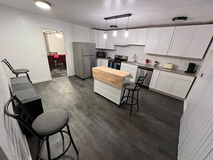 Furnished Finder property 806907_1 photo 8