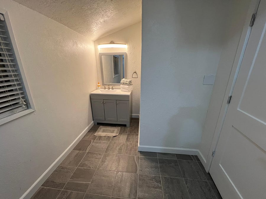 Furnished Finder property 806907_1 photo 13