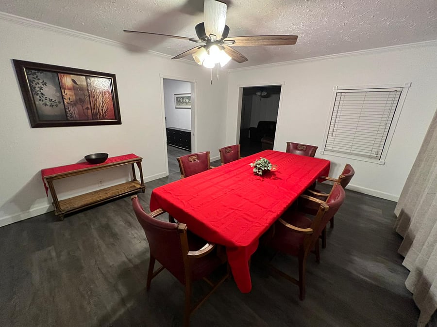 Furnished Finder property 806907_1 photo 5