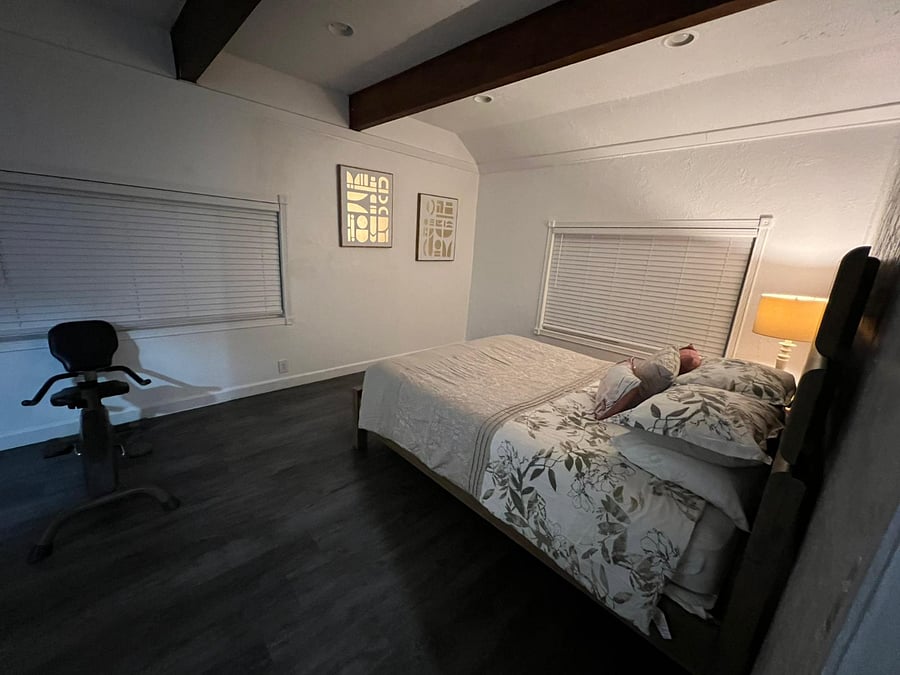 Furnished Finder property 806907_1 photo 11