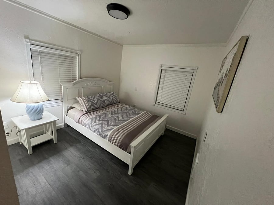 Furnished Finder property 806907_1 photo 15