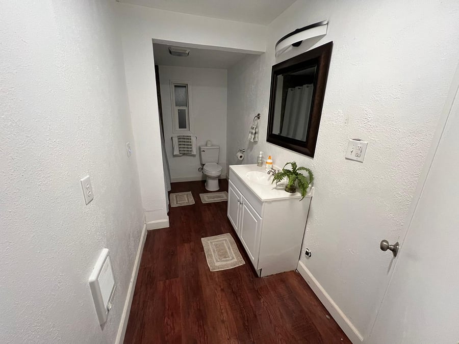 Furnished Finder property 806907_1 photo 17