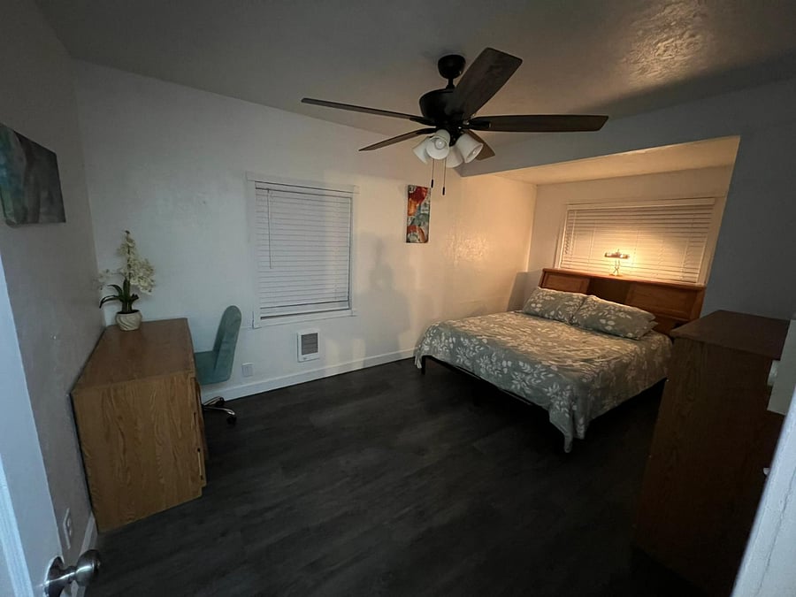 Furnished Finder property 806907_1 photo 16
