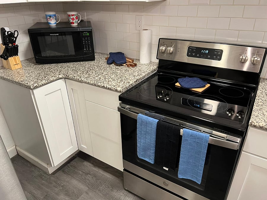 Furnished Finder property 806907_1 photo 7