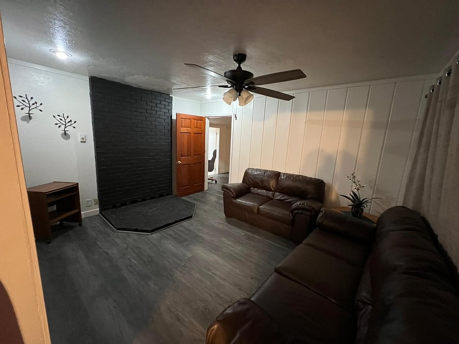 Furnished Finder property 806907_1 photo 9