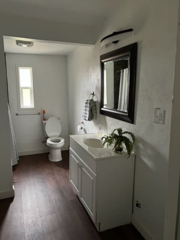 Furnished Finder property 806907_1 photo 18