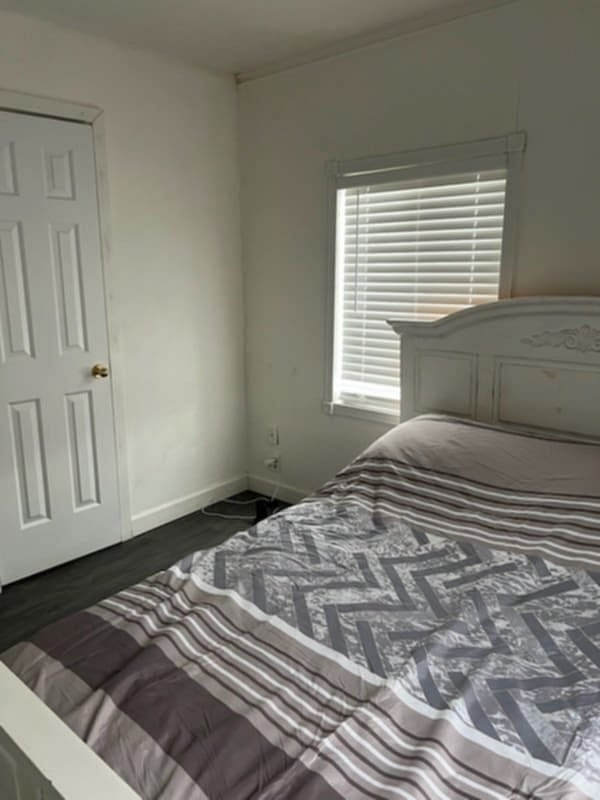Furnished Finder property 806907_1 photo 14