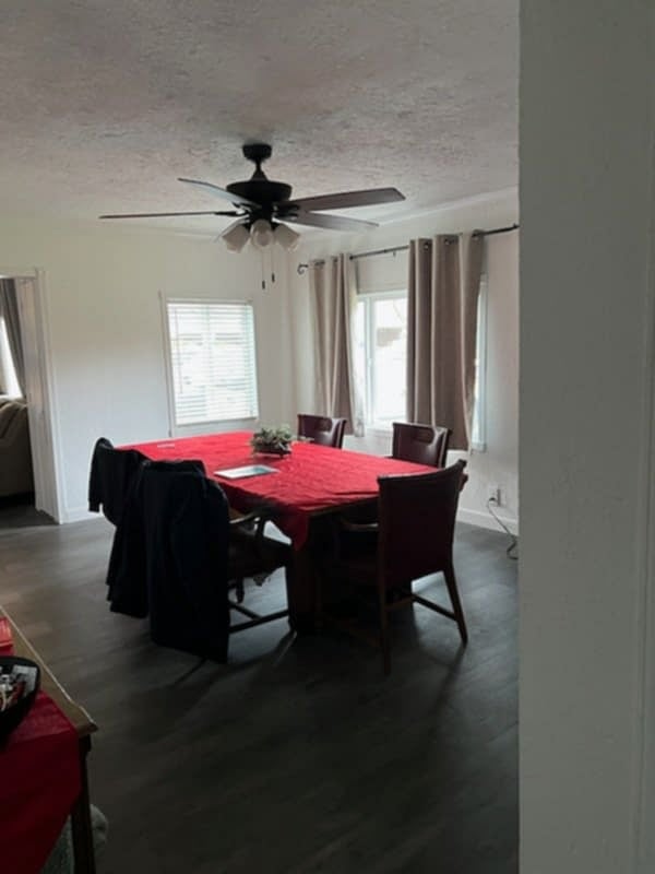 Furnished Finder property 806907_1 photo 6