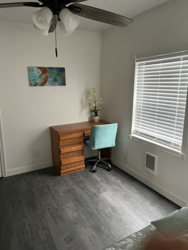 Furnished Finder property 806907_1 photo 20
