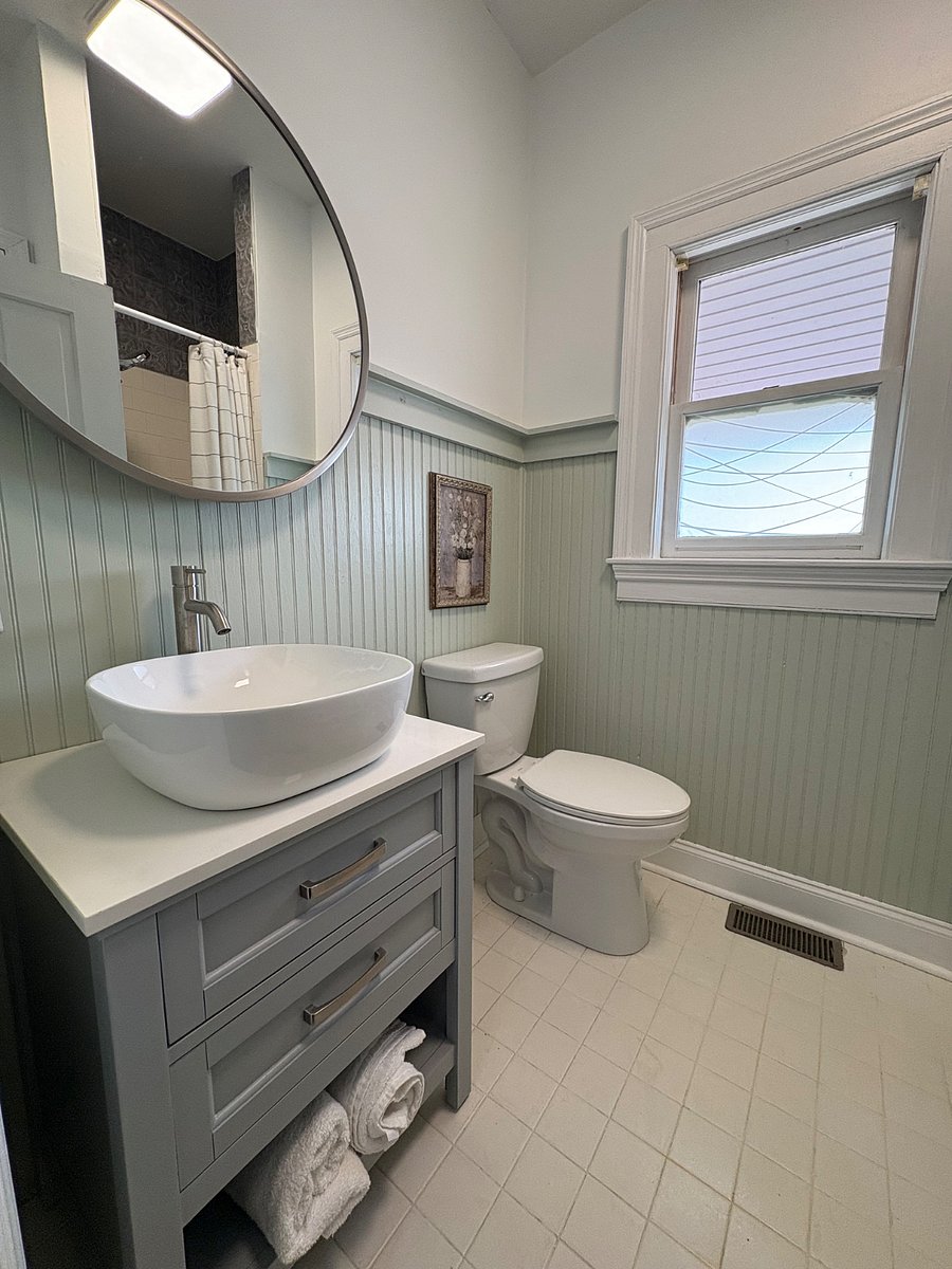 Furnished Finder property 806914_1 photo 4