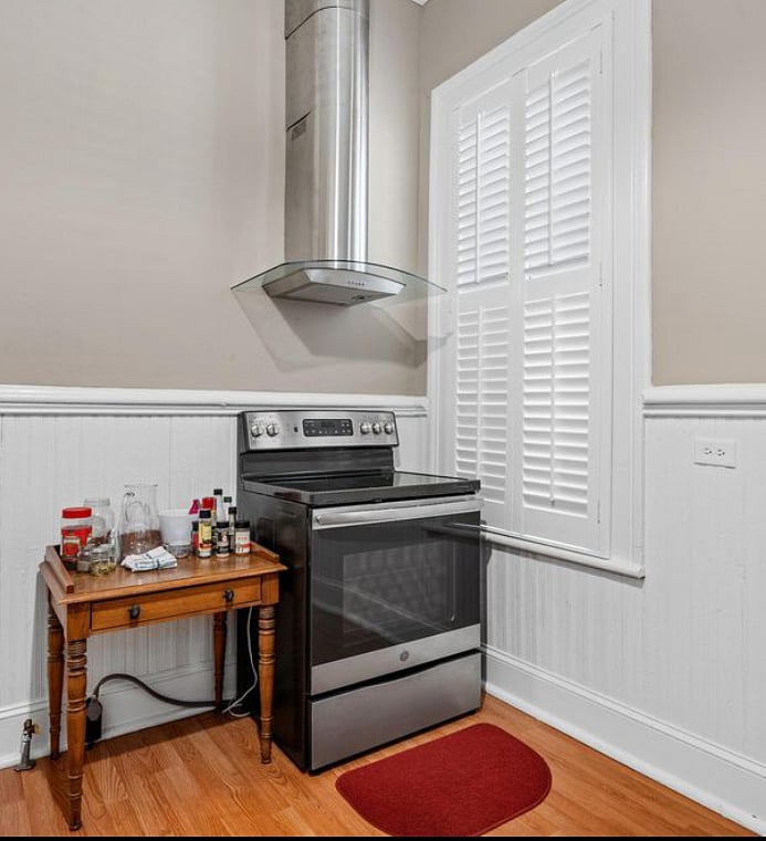 Furnished Finder property 806914_1 photo 5