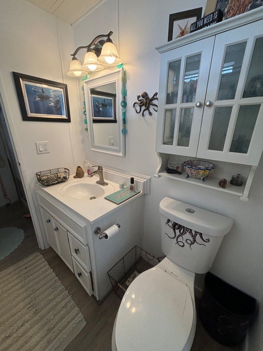 Furnished Finder property 806922_1 photo 5