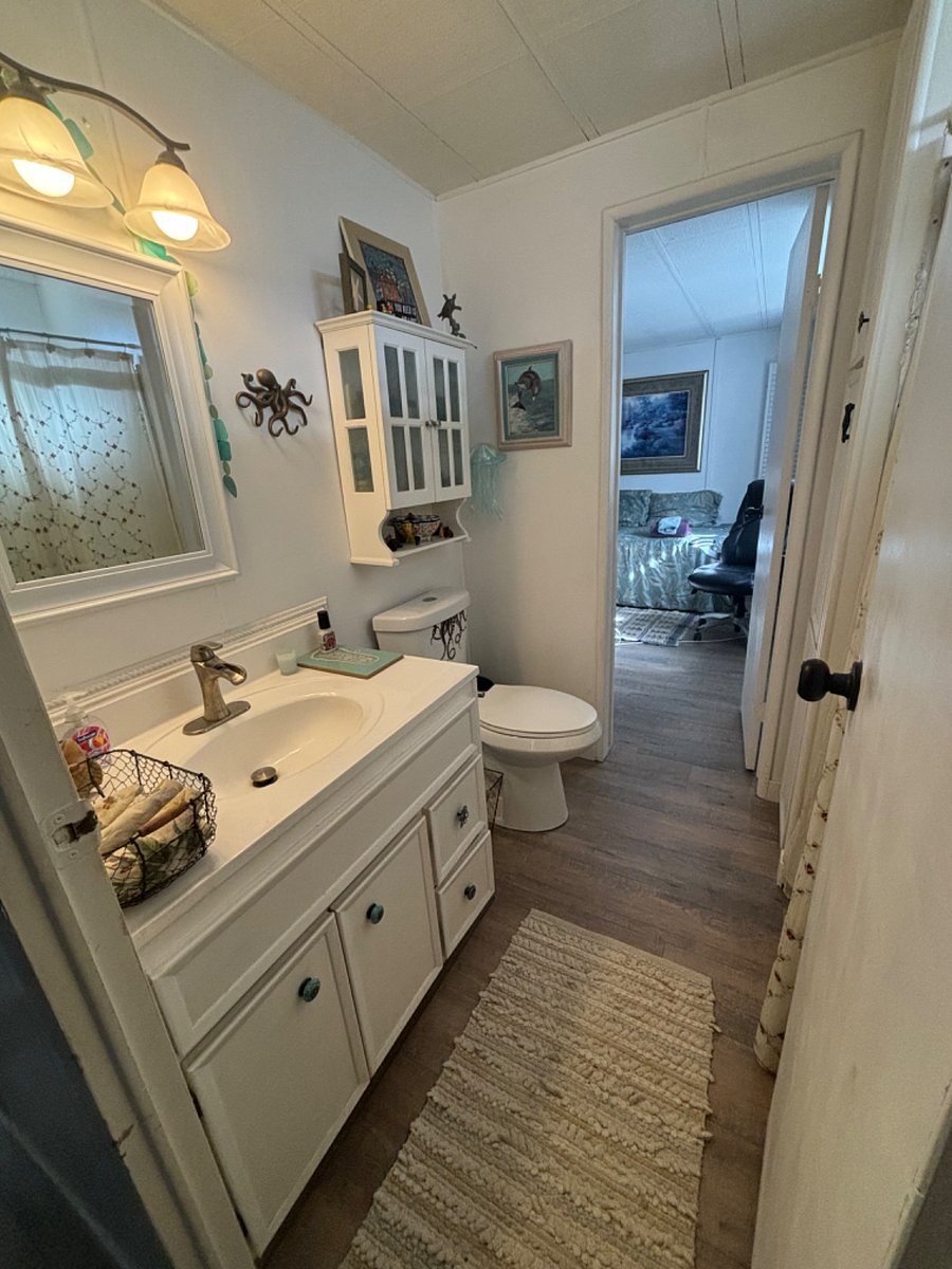 Furnished Finder property 806922_1 photo 6