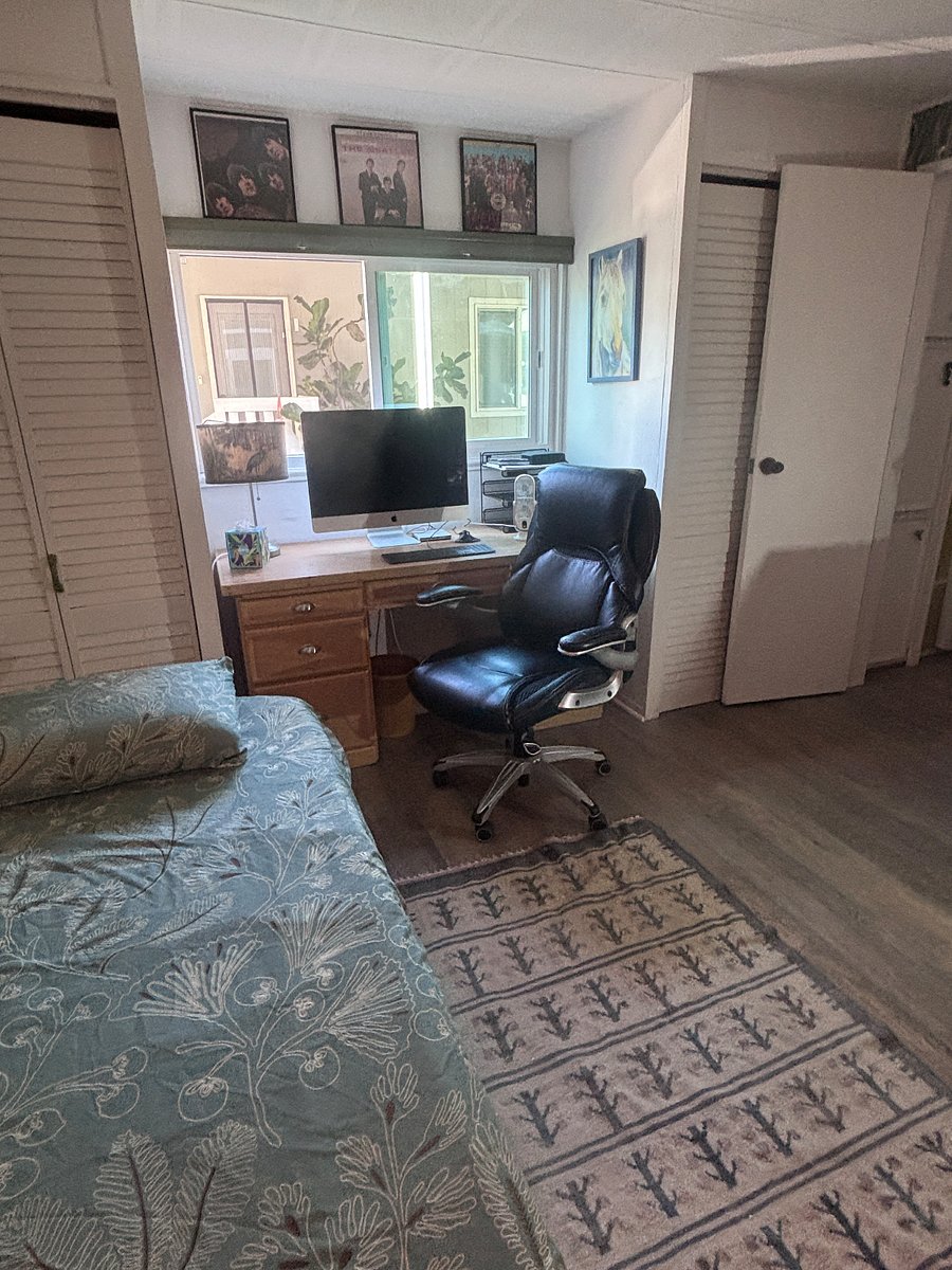 Furnished Finder property 806922_1 photo 7