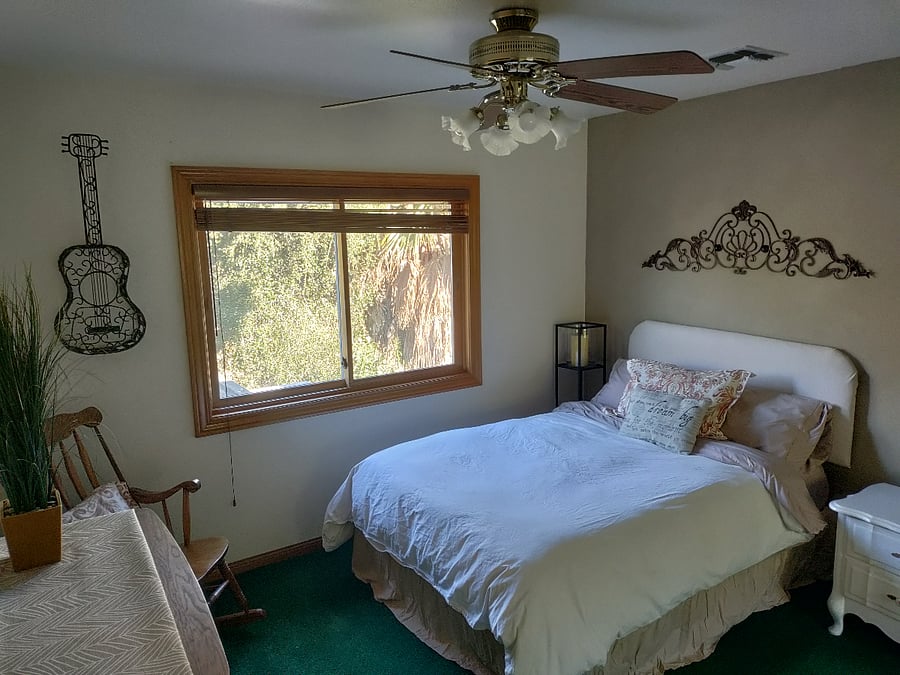 Furnished Finder property 806924_1 photo 3