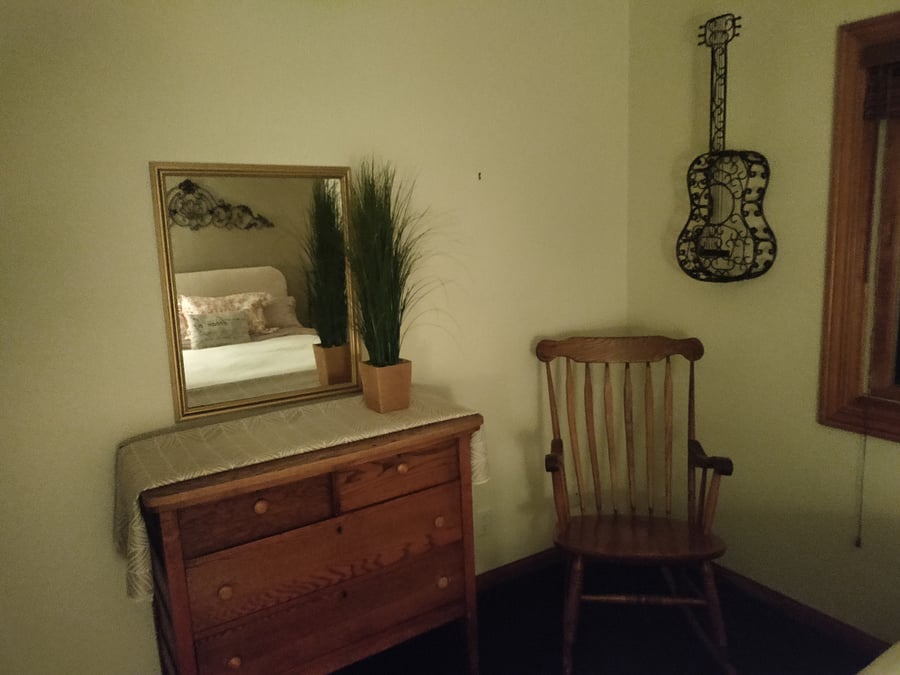 Furnished Finder property 806924_1 photo 5