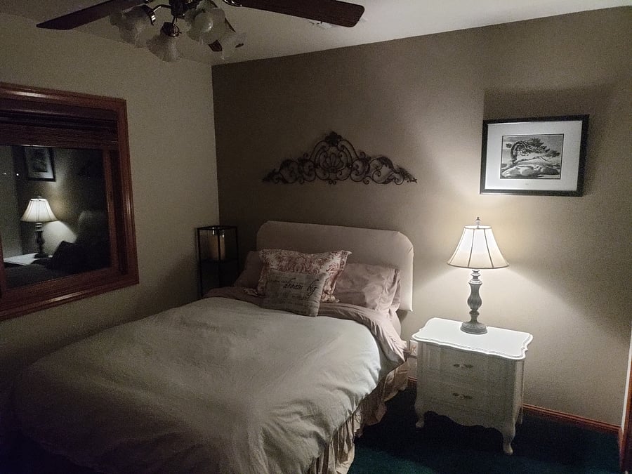 Furnished Finder property 806924_1 photo 4