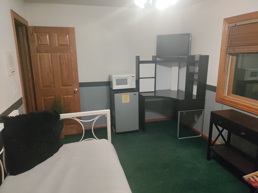 Furnished Finder property 806924_1 photo 9