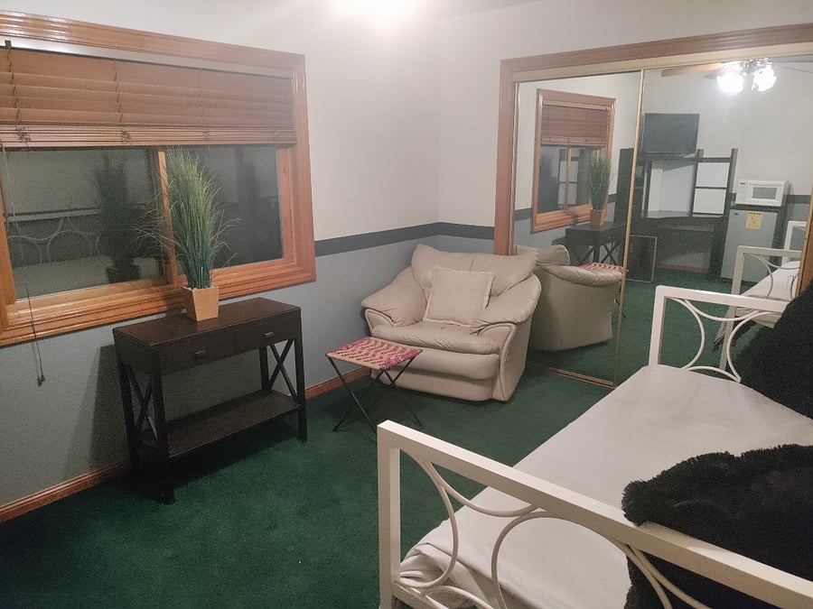 Furnished Finder property 806924_1 photo 10