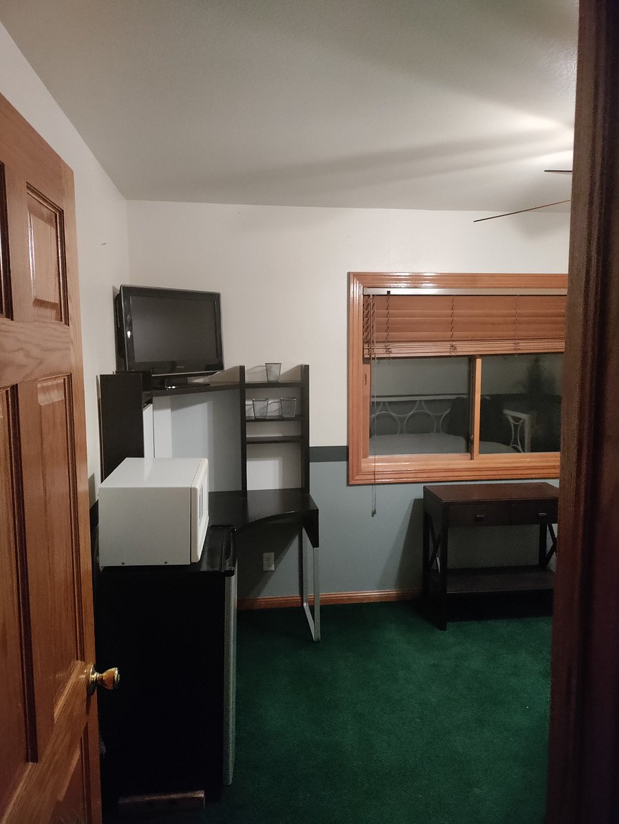 Furnished Finder property 806924_1 photo 11