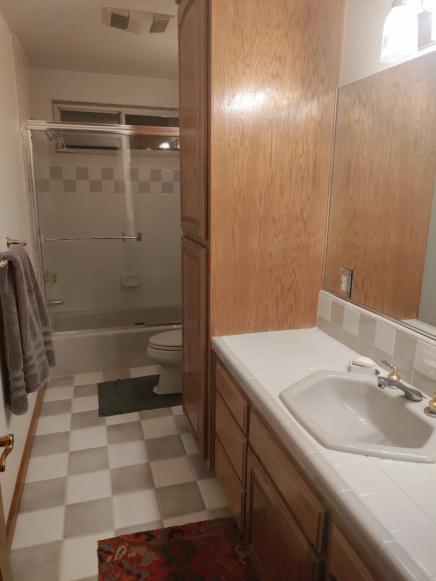 Furnished Finder property 806924_1 photo 7