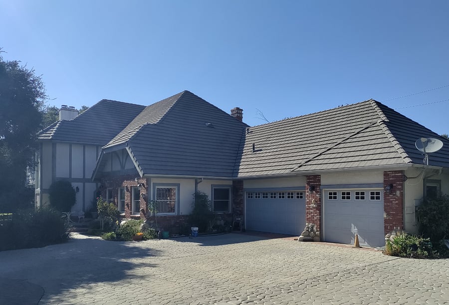 Furnished Finder property 806924_1 photo 12