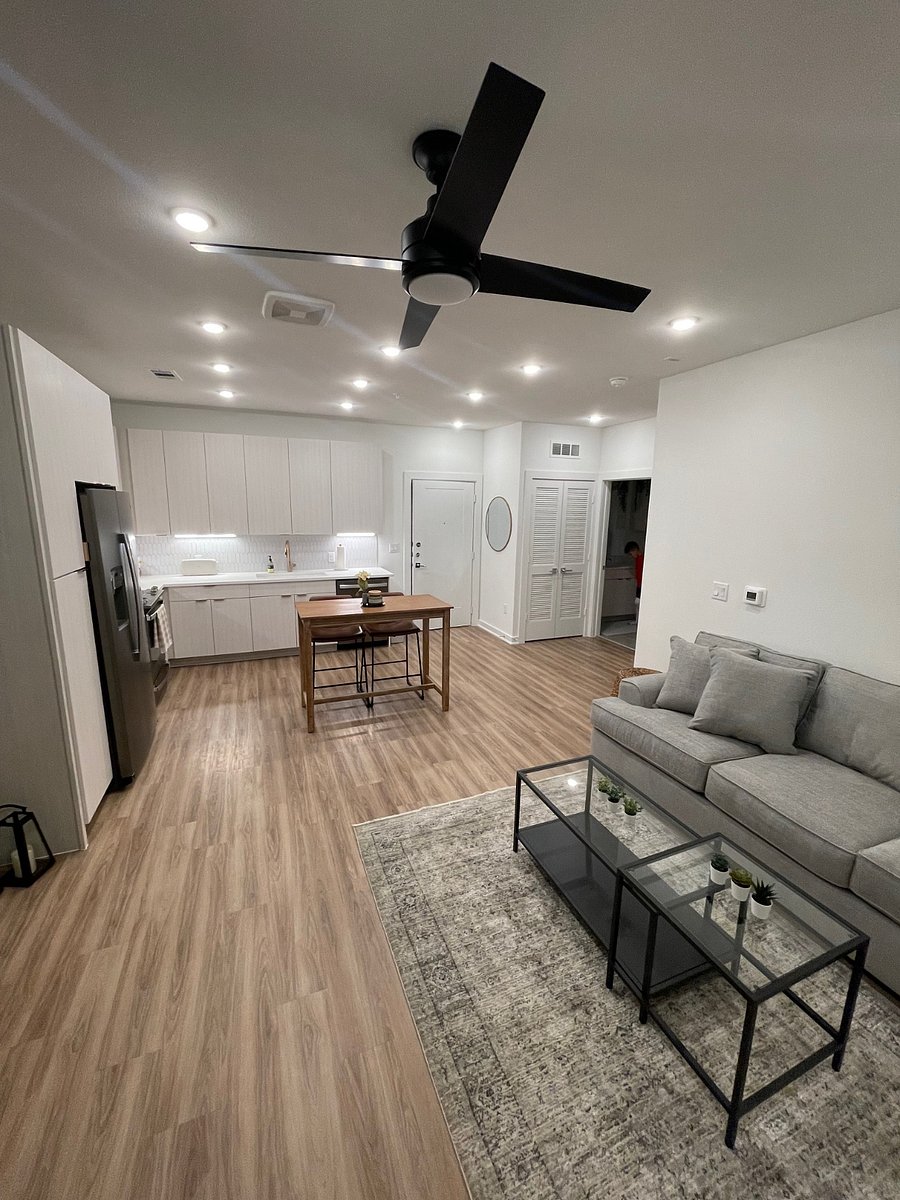 Furnished Finder property 806926_1 photo 3