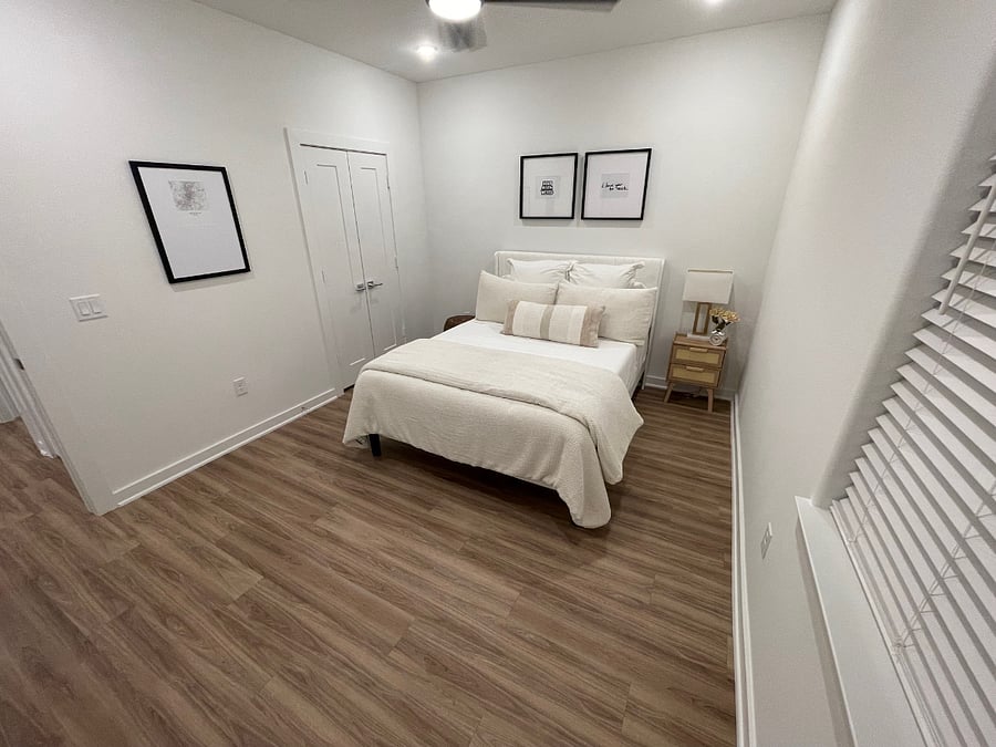 Furnished Finder property 806926_1 photo 4
