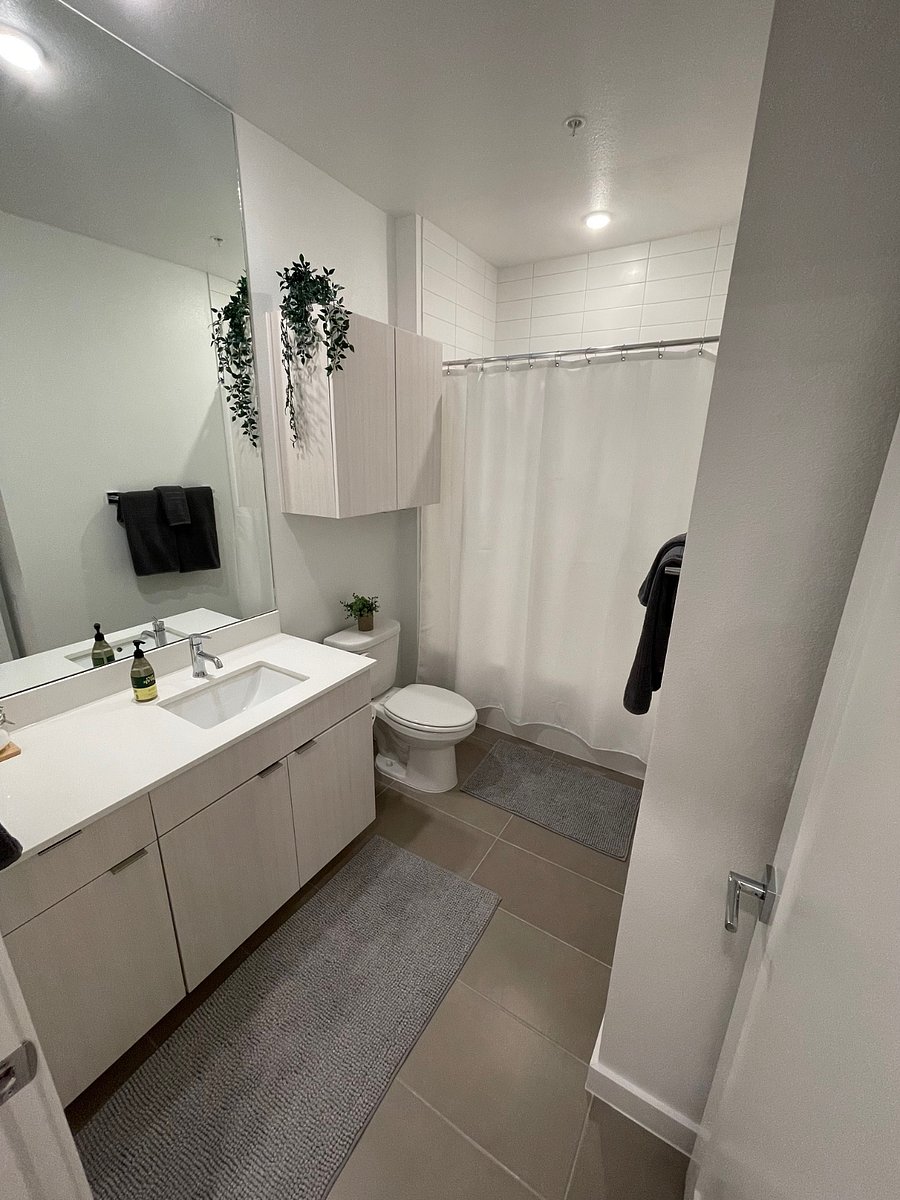 Furnished Finder property 806926_1 photo 6