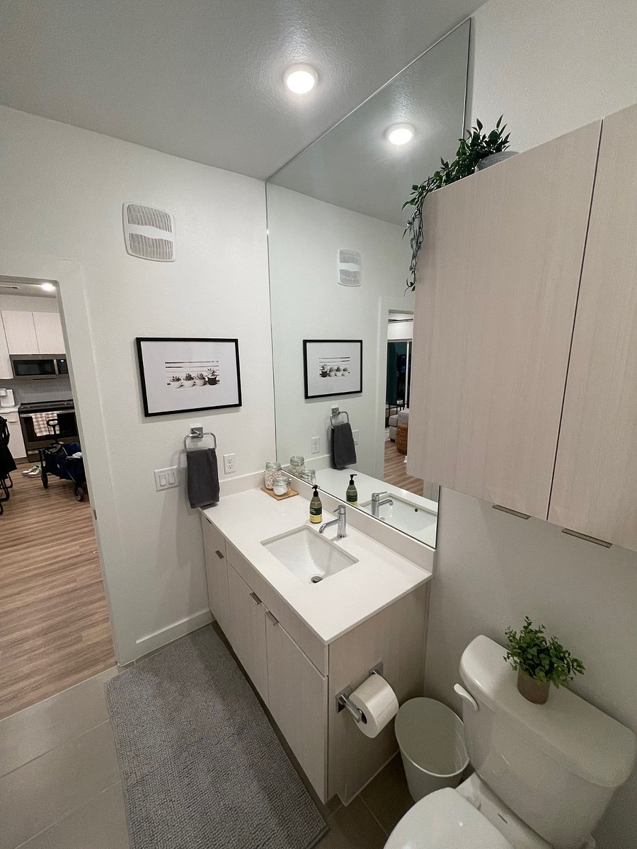 Furnished Finder property 806926_1 photo 5