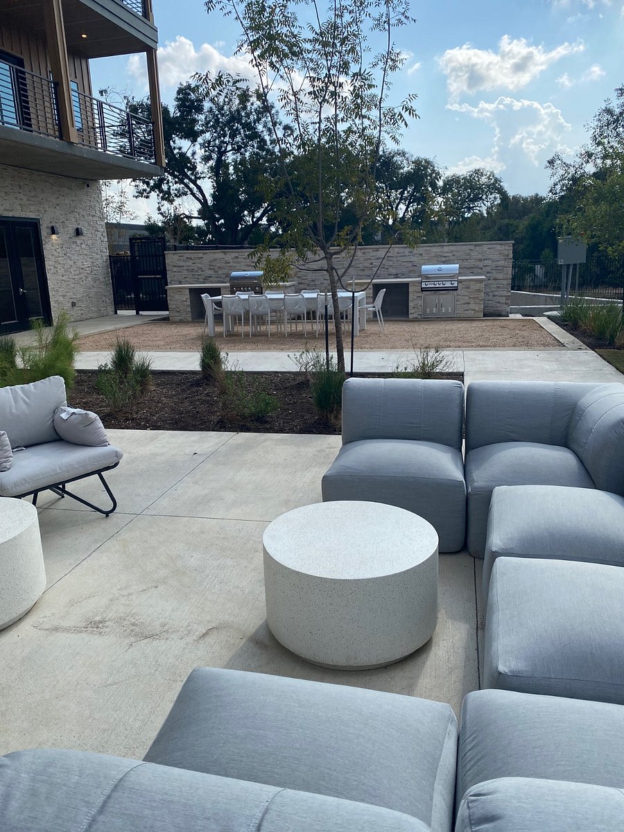 Furnished Finder property 806926_1 photo 10