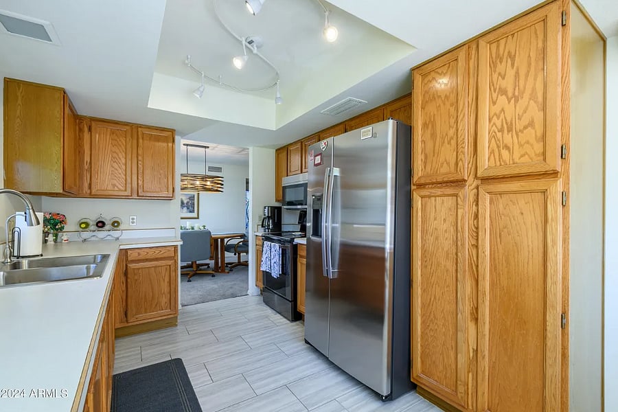 Furnished Finder property 806930_1 photo 8