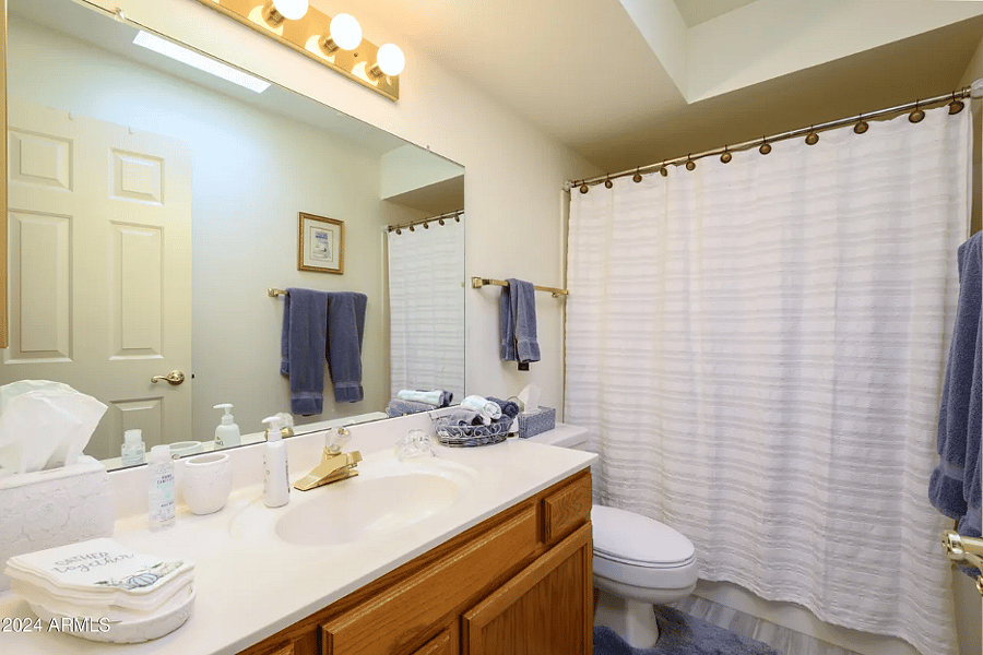 Furnished Finder property 806930_1 photo 12