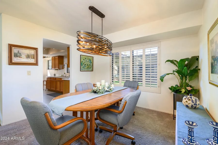 Furnished Finder property 806930_1 photo 6