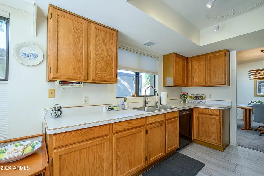 Furnished Finder property 806930_1 photo 9