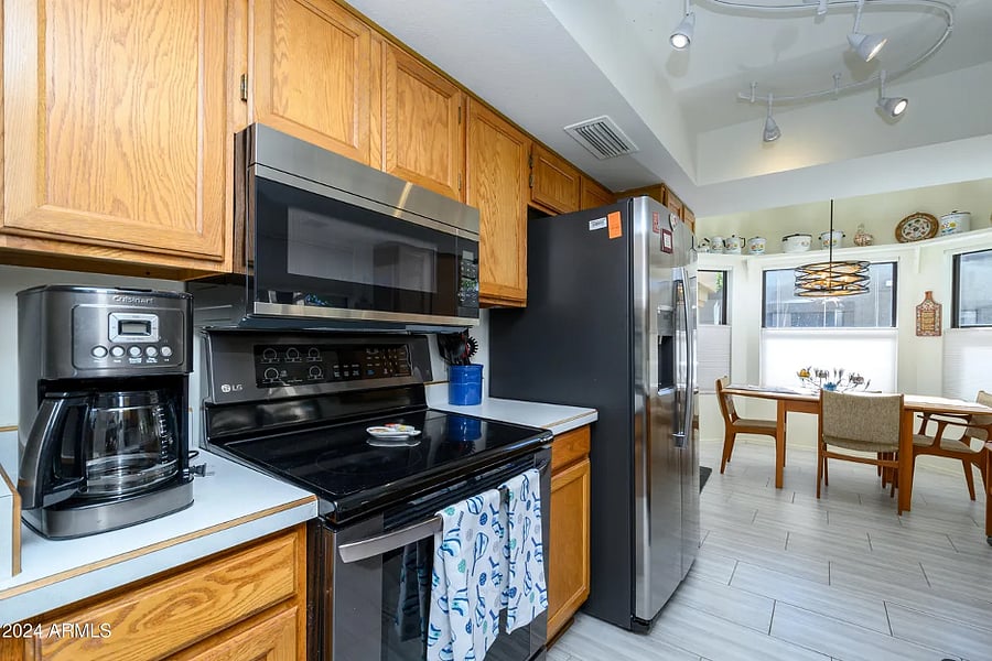 Furnished Finder property 806930_1 photo 10