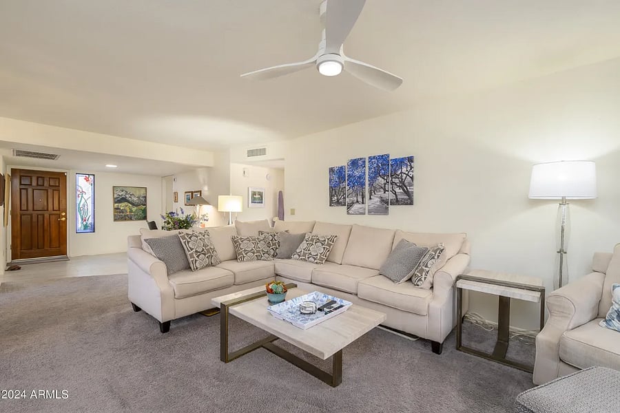 Furnished Finder property 806930_1 photo 3